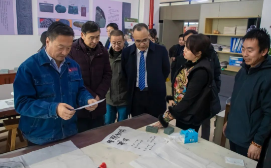 智能汽车行业产教融合共同体在兰州职业技术学院成立14.png