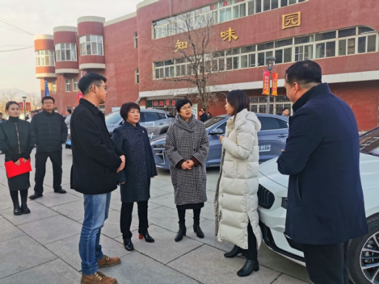 智能汽车行业产教融合共同体在兰州职业技术学院成立11.png