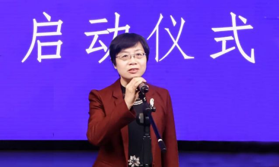 智能汽车行业产教融合共同体在兰州职业技术学院成立1.png