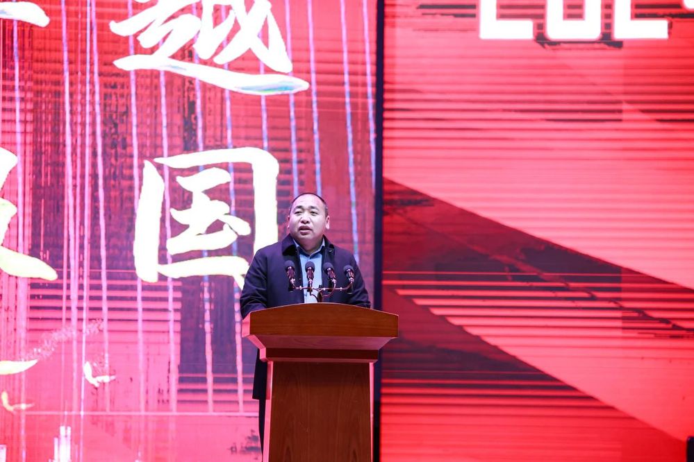云南工商学院开展2024届毕业生就业动员大会暨就业体验周活动3.jpg