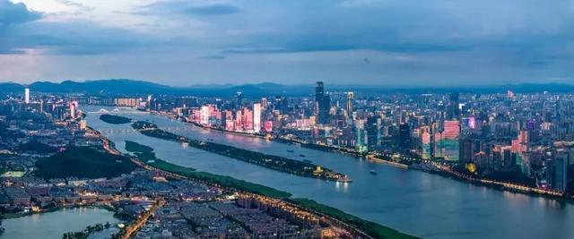 “2023海交会”我们来了！诚邀海内外英才前来参加！.jpeg