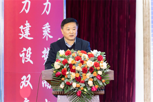 第十二届芜湖大学生专利创新创业大赛决赛暨成果产学研合作签约仪式在安徽机电职业技术学院举行11.png