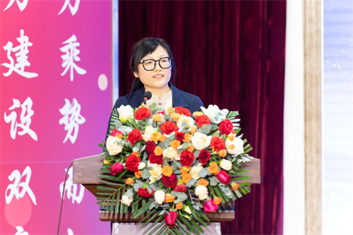 第十二届芜湖大学生专利创新创业大赛决赛暨成果产学研合作签约仪式在安徽机电职业技术学院举行10.png