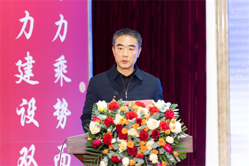 第十二届芜湖大学生专利创新创业大赛决赛暨成果产学研合作签约仪式在安徽机电职业技术学院举行7.png