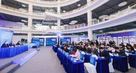 广州大学城粤港澳大学生创新创业大赛启动.jpg