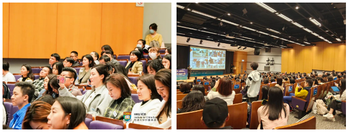 来源标题：“19强”巅峰对决，2023年香港大学全国创新创业大赛总决赛荣耀收官！13.png
