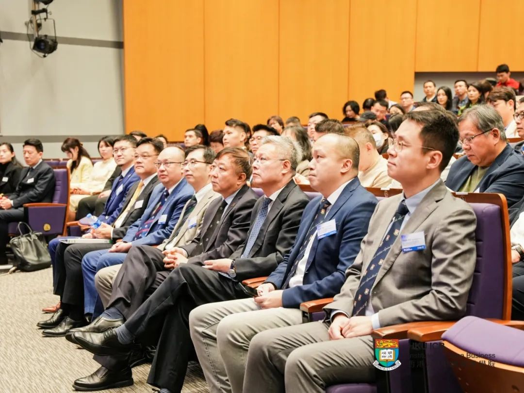 来源标题：“19强”巅峰对决，2023年香港大学全国创新创业大赛总决赛荣耀收官！12.jpeg