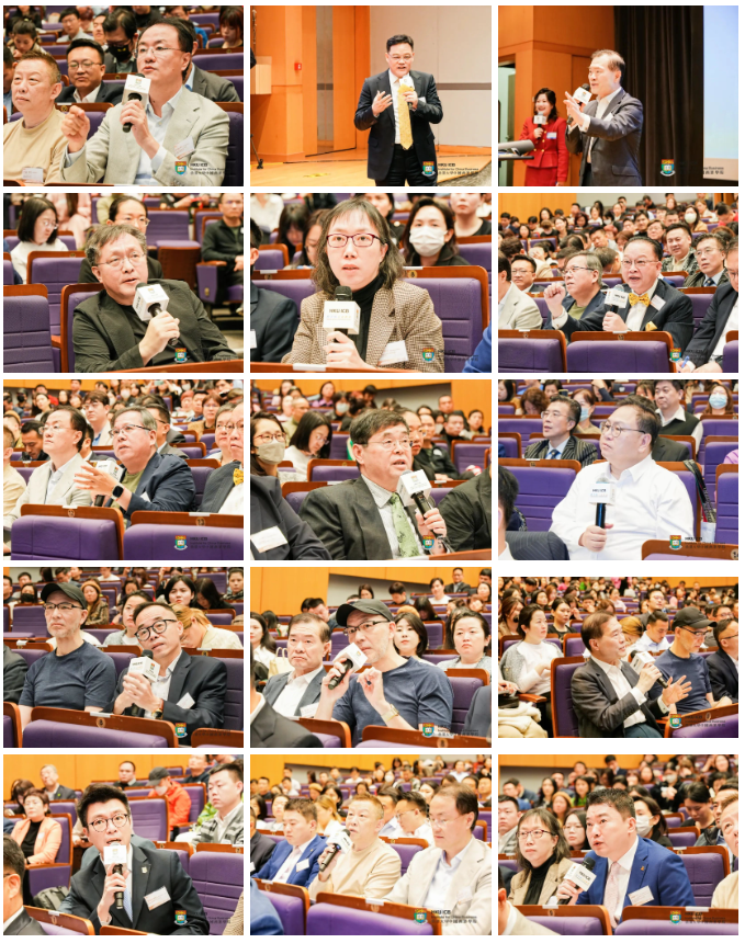 来源标题：“19强”巅峰对决，2023年香港大学全国创新创业大赛总决赛荣耀收官！2.png