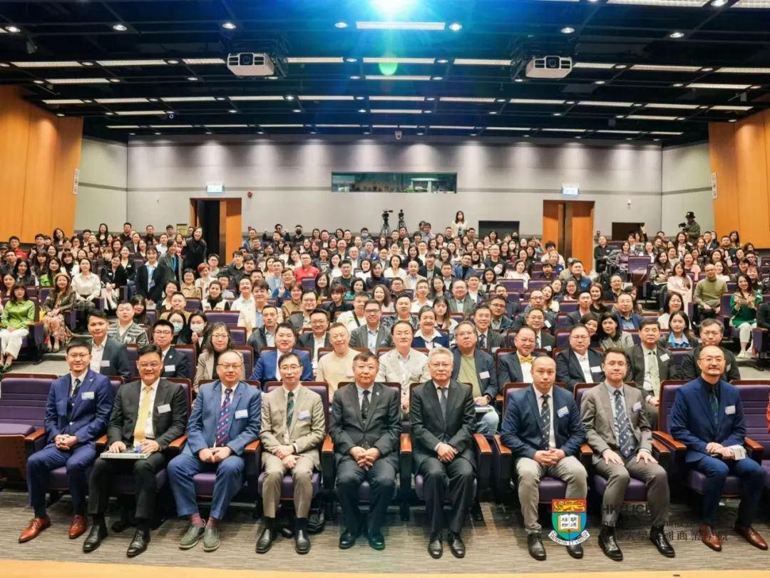 来源标题：“19强”巅峰对决，2023年香港大学全国创新创业大赛总决赛荣耀收官！1.jpeg