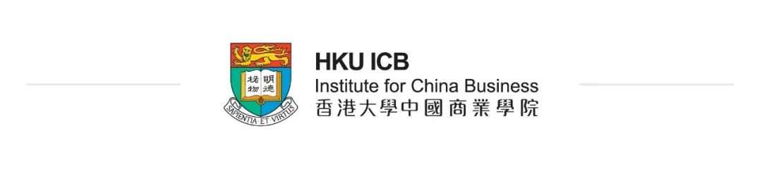 来源标题：“19强”巅峰对决，2023年香港大学全国创新创业大赛总决赛荣耀收官！.jpeg