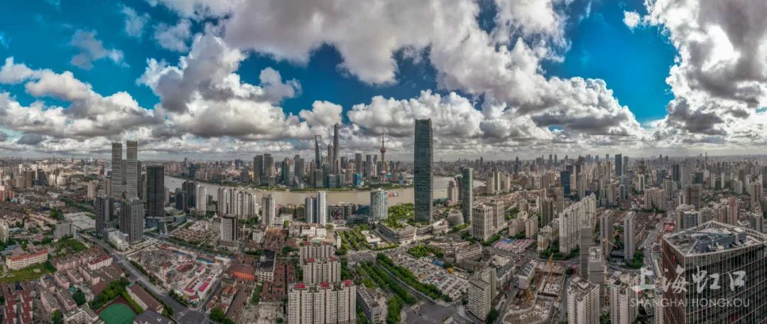 1703064639825312.jpg @有志创新创业的你,这份政策问答请查收!1.jpg