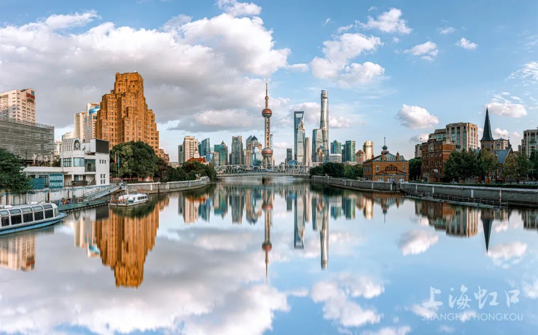 1703064644709557.jpg @有志创新创业的你,这份政策问答请查收!.jpg