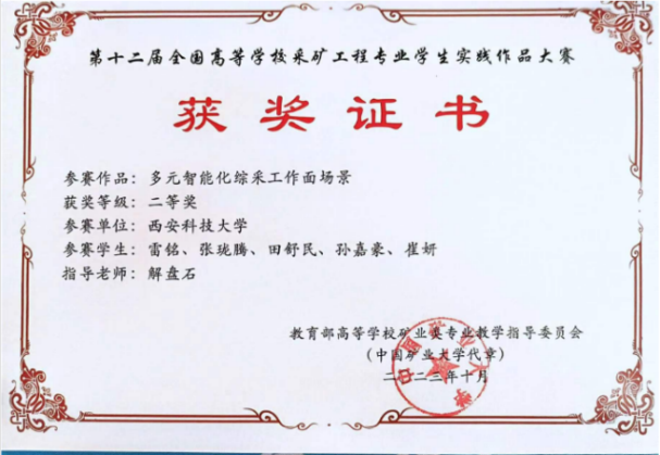 西安科技大学能源学院“资助＋”百花齐放，全面育人4.png