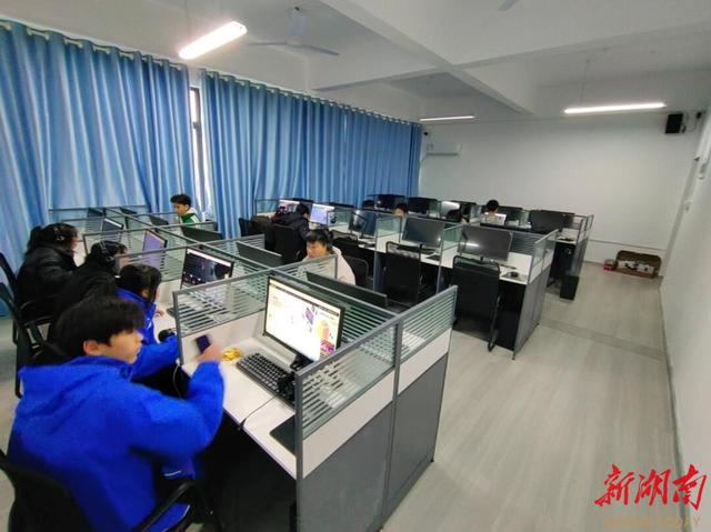 永州现代职教集团产教融合、校企合作走深走实.jpeg