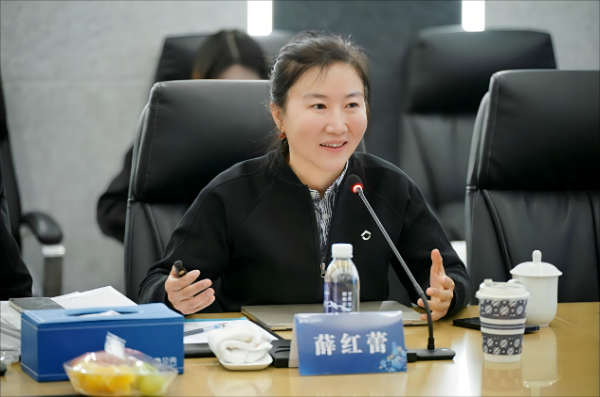 1703559291609941.jpg 全国居住行业产教融合共同体在京成立3.jpg