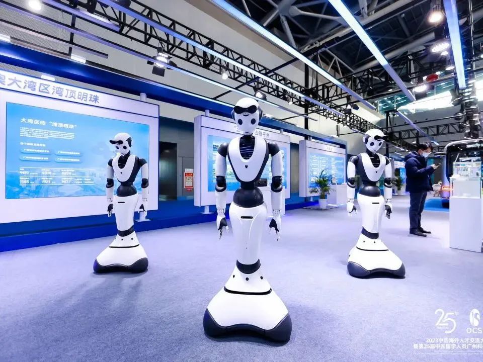 留学人才归国“第一站”！25载海交会打造全球人才高地！4.jpg