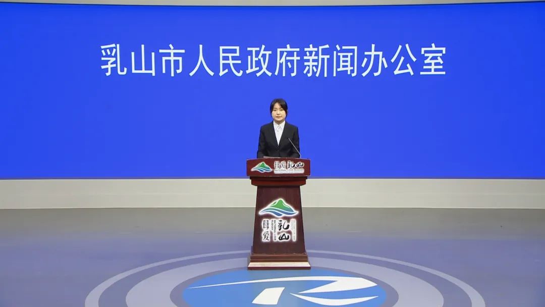 1703645042786817.jpg 稳就业 保民生 全面落实就业创业政策.jpg