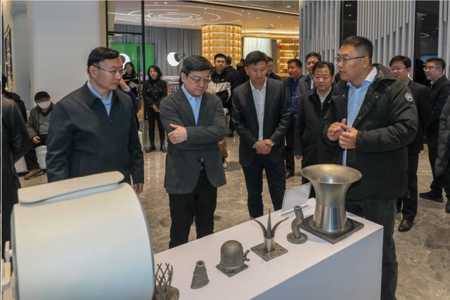 山东省留学人才之家落地济南，62家招聘企业现场揽才3.jpeg