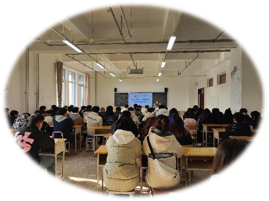 太原城市职业技术学院信息工程系召开2024届毕业生顶岗实习动员大会.jpg