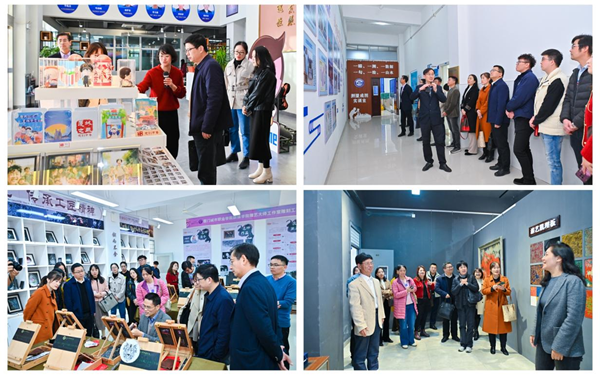 厦门市高校毕业生就业创业工作座谈会在厦门城市职业学院召开.png