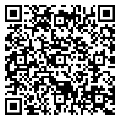 1704346793773154.jpg @在威就业大学生,快看这份津贴名单有没有你?9.jpg