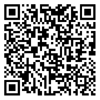 1704346798227175.jpg @在威就业大学生,快看这份津贴名单有没有你?8.jpg