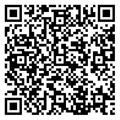 1704346810708507.jpg @在威就业大学生,快看这份津贴名单有没有你?7.jpg