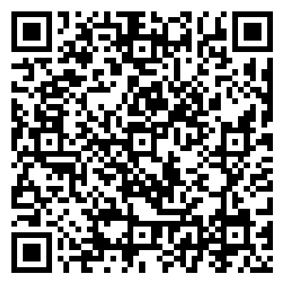 1704346815250254.jpg @在威就业大学生,快看这份津贴名单有没有你?6.jpg