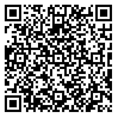 1704346820841291.jpg @在威就业大学生,快看这份津贴名单有没有你?5.jpg