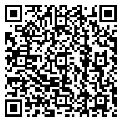 1704346824514923.jpg @在威就业大学生,快看这份津贴名单有没有你?4.jpg