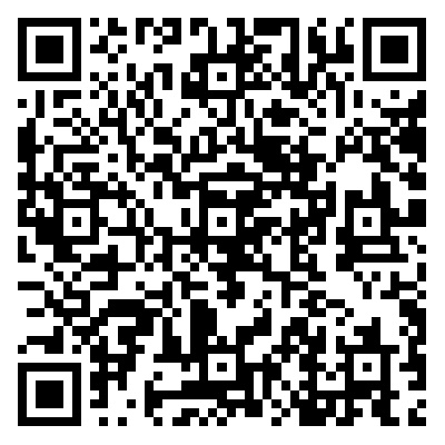 1704346829169291.jpg @在威就业大学生,快看这份津贴名单有没有你?3.jpg