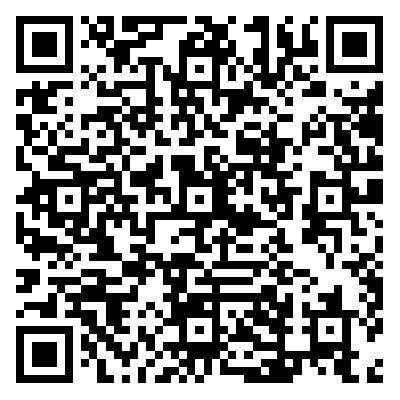 1704346834252571.jpg @在威就业大学生,快看这份津贴名单有没有你?2.jpg