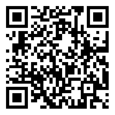 1704346838123179.jpg @在威就业大学生,快看这份津贴名单有没有你?1.jpg