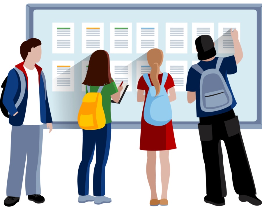 1704346843885325.jpg @在威就业大学生,快看这份津贴名单有没有你?.jpg