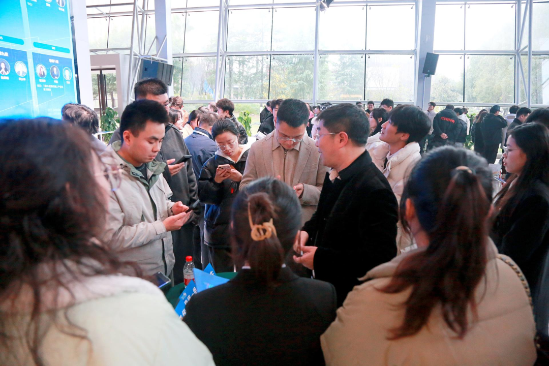 1704875606404433.png 50个优秀创业项目成功入选第七期“优创优帮”大学生创业扶持计划6.png