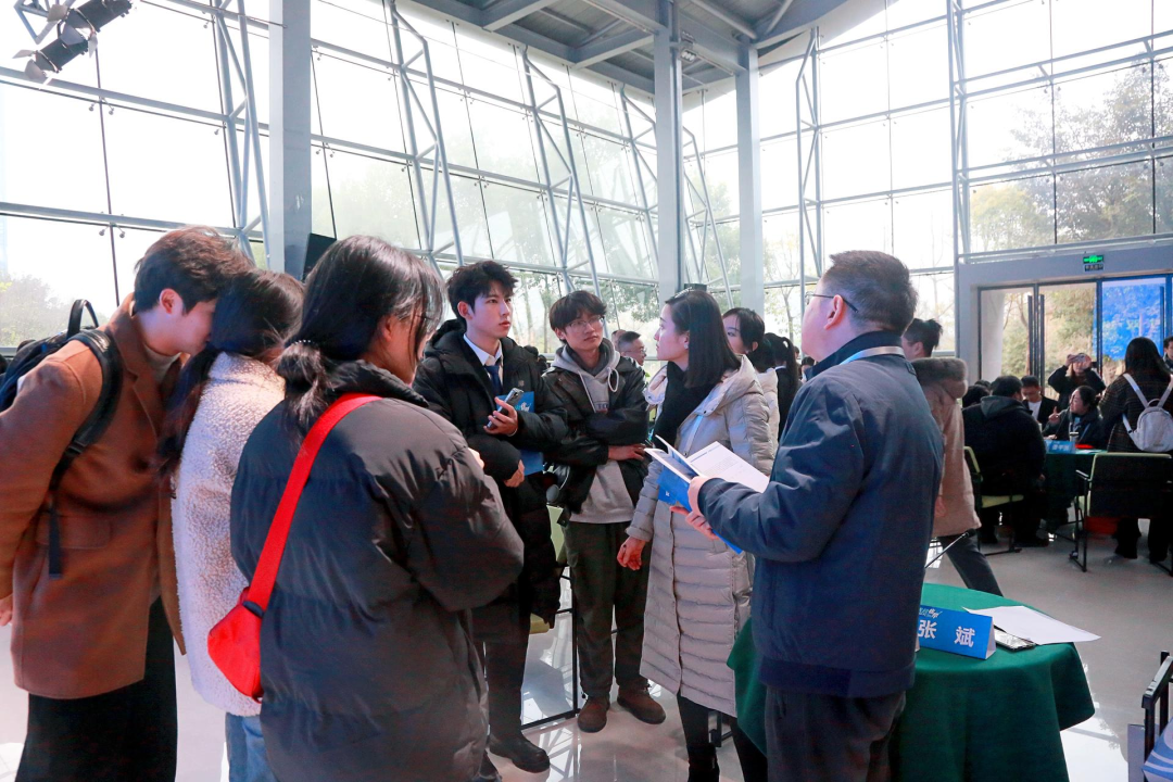 1704875613249925.png 50个优秀创业项目成功入选第七期“优创优帮”大学生创业扶持计划5.png