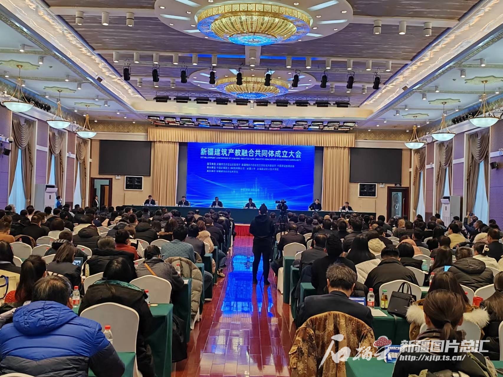 117家单位共同组建！新疆建筑产教融合共同体成立.jpg
