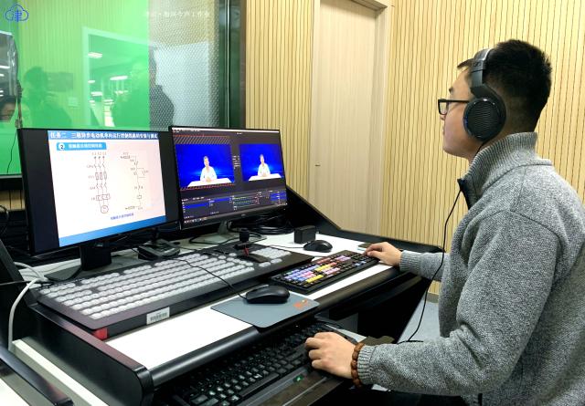 让人才与企业“双向奔赴” 津城高职院校创新人才培养模式3.jpg
