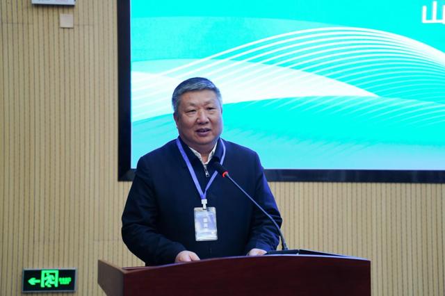 全国光伏行业产教融合共同体在山东理工职业学院成立1.jpeg