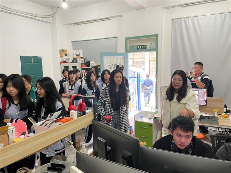 深化产教融合，校企双双合作，番禺职校积极推进人才培养模式改革7.png