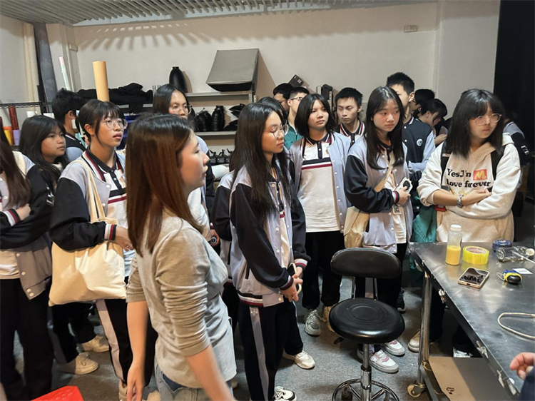 深化产教融合，校企双双合作，番禺职校积极推进人才培养模式改革6.png
