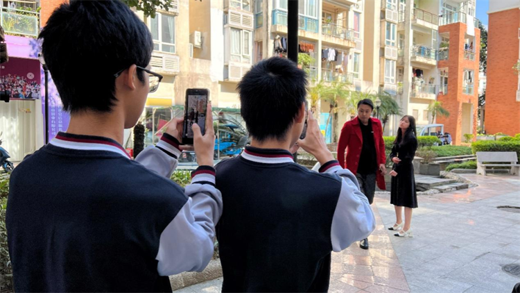 深化产教融合，校企双双合作，番禺职校积极推进人才培养模式改革3.png