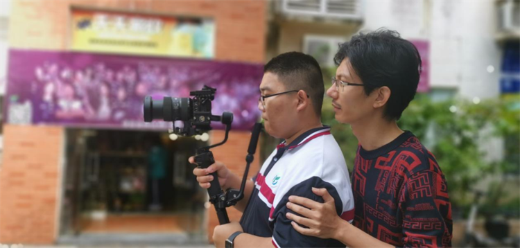 深化产教融合，校企双双合作，番禺职校积极推进人才培养模式改革1.png