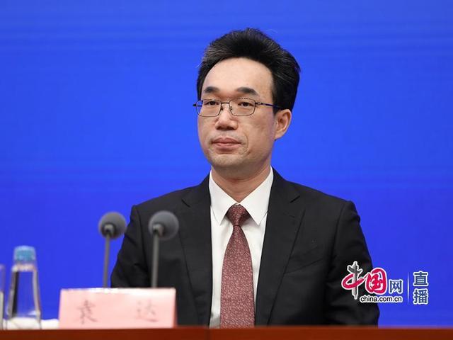 国家发改委：多出有利于稳预期、稳增长、稳就业政策，审慎出台收缩性、抑制性举措.jpeg