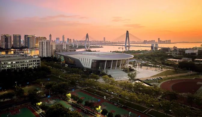重磅引才！@2024海外优青，海南大学等你加盟！9.jpg