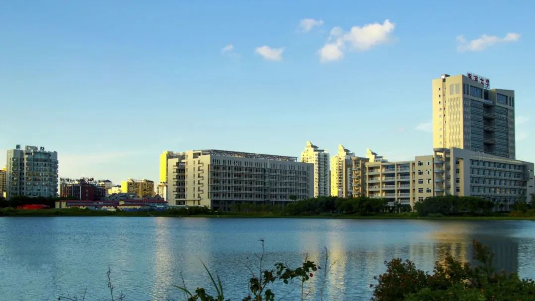 重磅引才！@2024海外优青，海南大学等你加盟！2.jpg