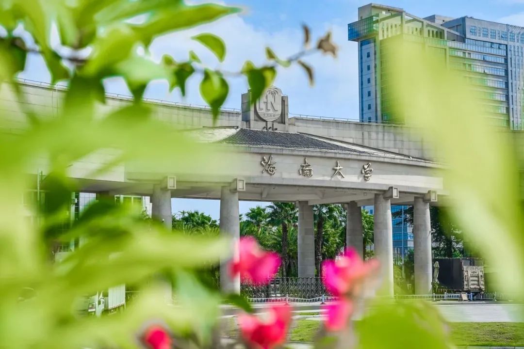 重磅引才！@2024海外优青，海南大学等你加盟！1.jpg