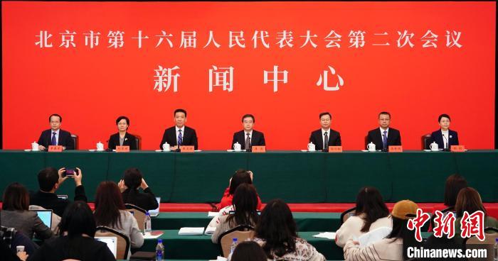 1706234900780243.jpg 北京将实施新一轮创业带动就业三年行动计划.jpg