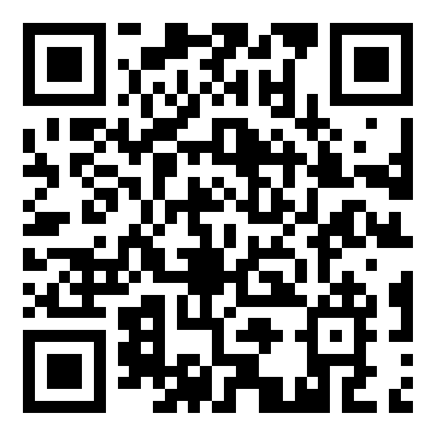 400余家企业，30000+岗位，“职”等你来！10.png