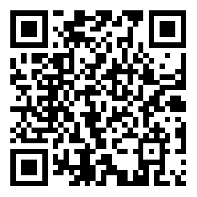 400余家企业，30000+岗位，“职”等你来！9.png